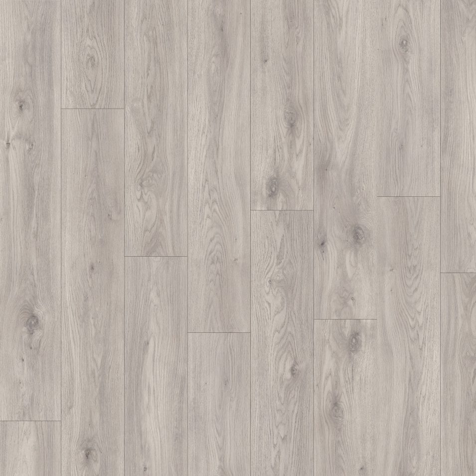 Виниловая плитка Moduleo Roots 0.55 Eir 58936 “Sierra Oak”