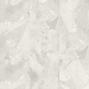 Виниловая плитка Moduleo Roots 0.55 Eir 70177 “Mustang Slate”
