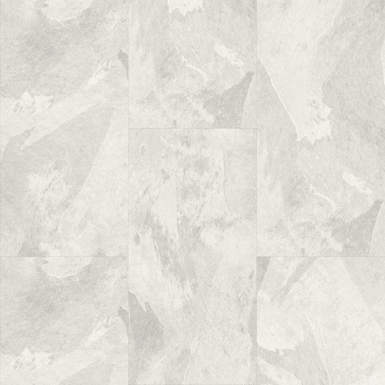 Виниловая плитка Moduleo Roots 0.55 Eir 70177 “Mustang Slate”