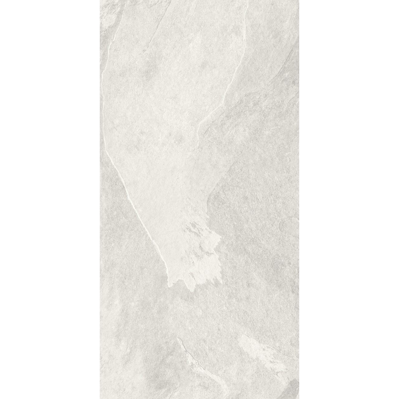 Виниловая плитка Moduleo Roots 0.55 Eir 70177 “Mustang Slate” — изображение 4