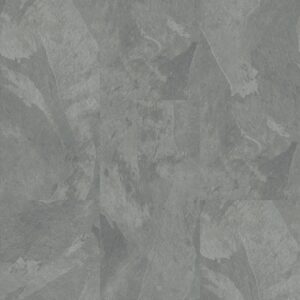 Виниловая плитка Moduleo Roots 0.55 Eir 70939 “Mustang Slate”