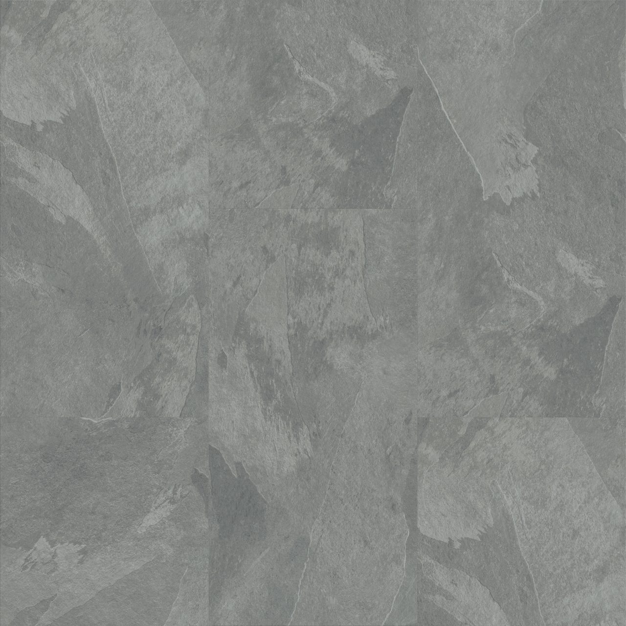 Виниловая плитка Moduleo Roots 0.55 Eir 70939 “Mustang Slate”