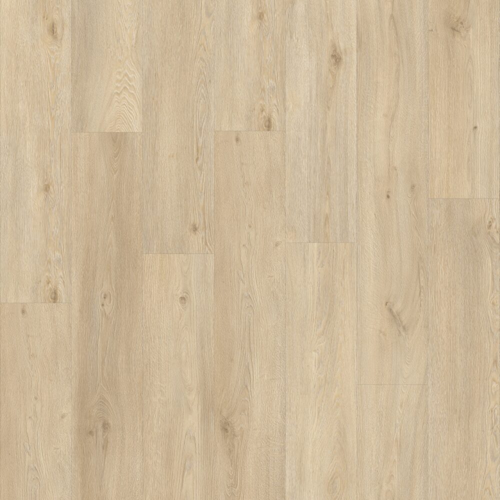 Виниловая плитка Moduleo Roots 0.55 Eir 86237 “Galtymore Oak”