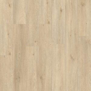 Виниловая плитка Moduleo Roots 0.55 Eir 86237 “Galtymore Oak”