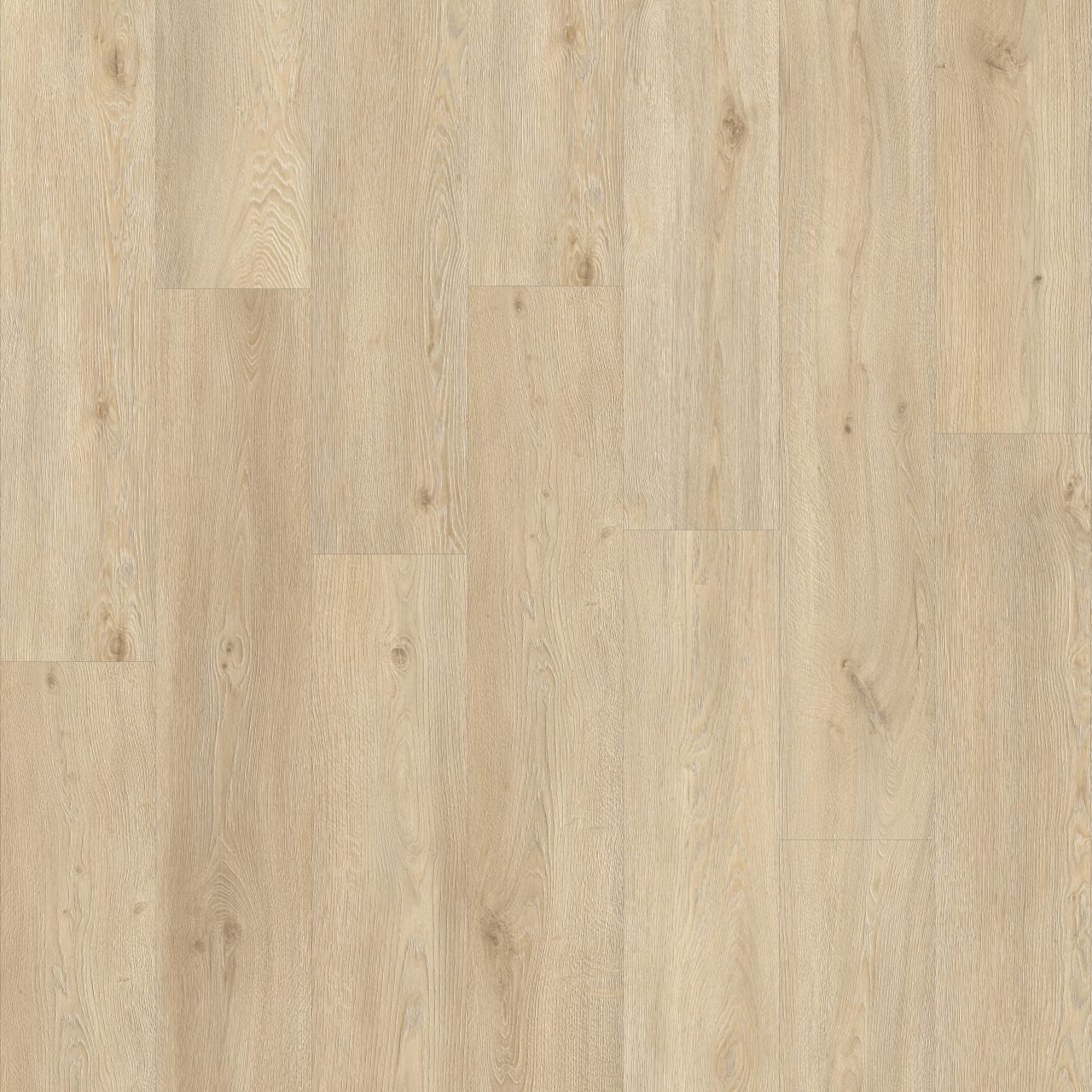 Виниловая плитка Moduleo Roots 0.55 Eir 86237 “Galtymore Oak”
