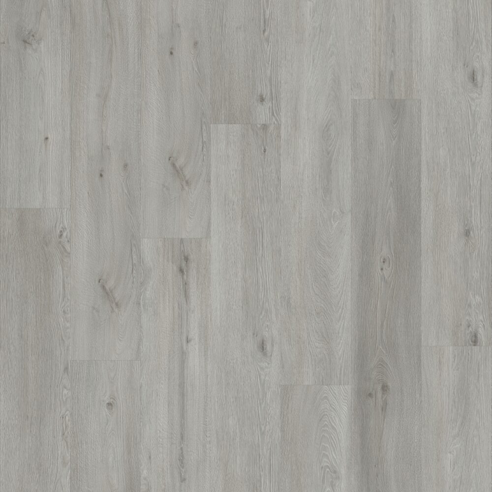Виниловая плитка Moduleo Roots 0.55 Eir 86936 “Galtymore Oak”