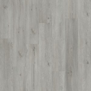 Виниловая плитка Moduleo Roots 0.55 Eir 86936 “Galtymore Oak”