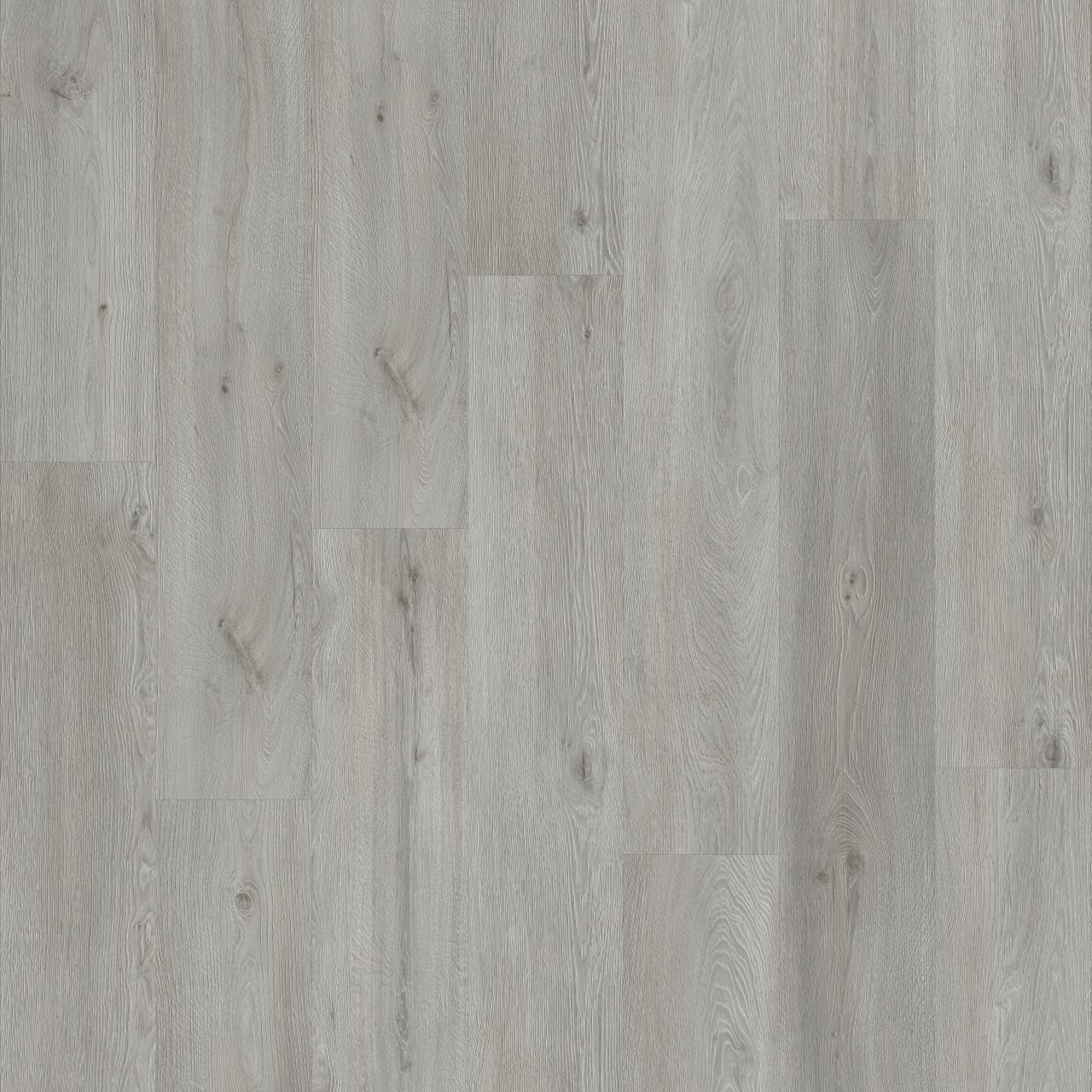 Виниловая плитка Moduleo Roots 0.55 Eir 86936 “Galtymore Oak”