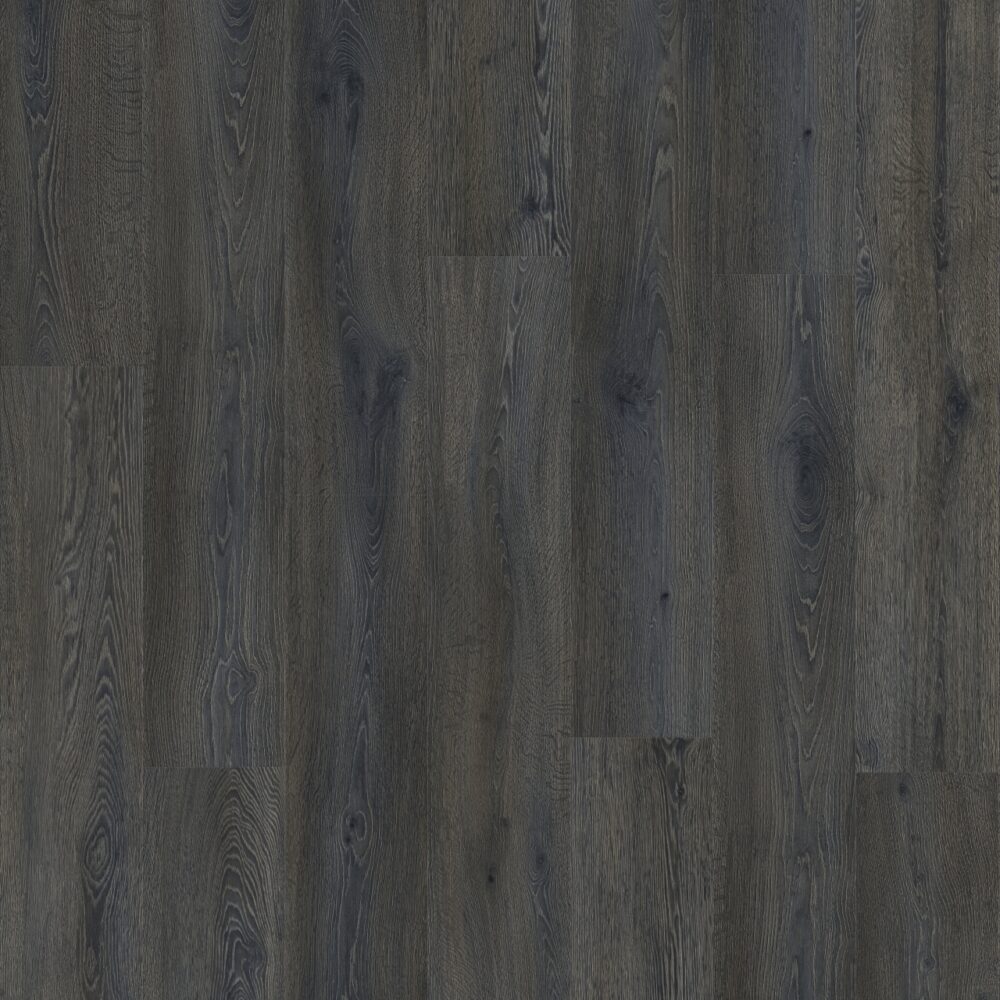 Виниловая плитка Moduleo Roots 0.55 Eir 86972 “Galtymore Oak”
