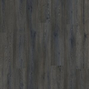 Виниловая плитка Moduleo Roots 0.55 Eir 86972 “Galtymore Oak”