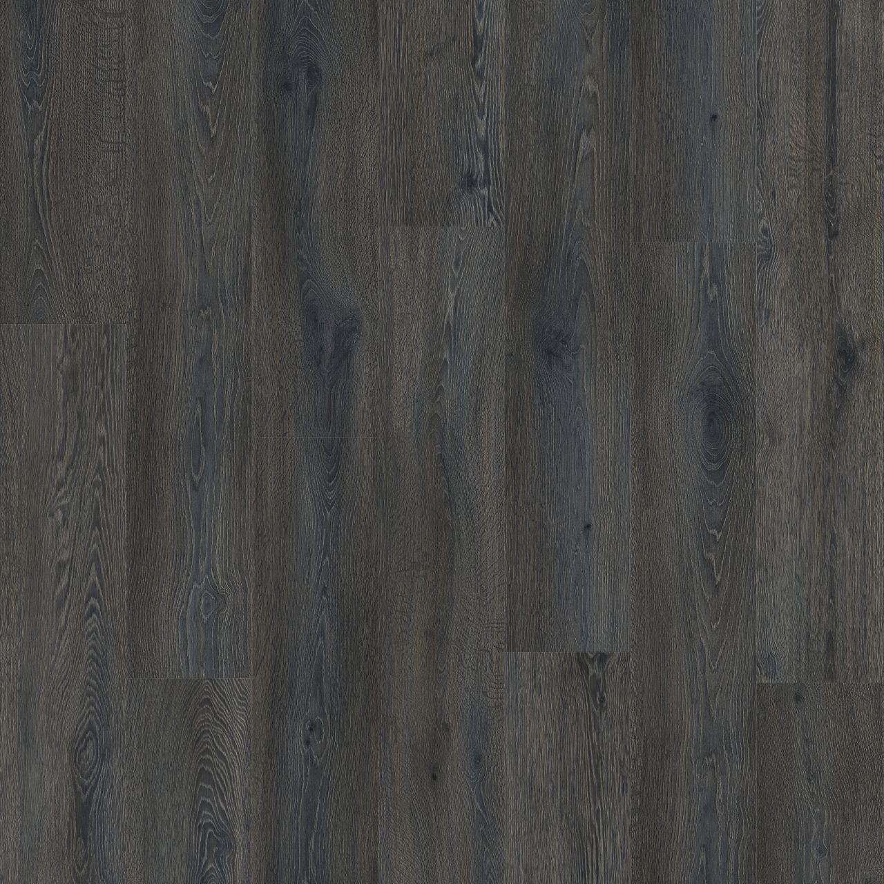 Виниловая плитка Moduleo Roots 0.55 Eir 86972 “Galtymore Oak”