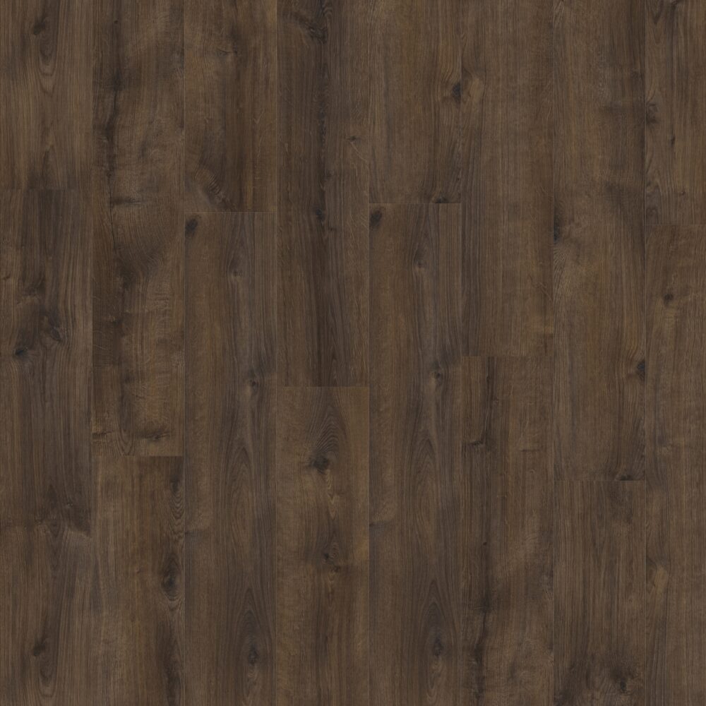 Виниловая плитка Moduleo Roots 0.55 Eir 87863 “Galway Oak”