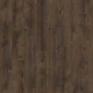 Виниловая плитка Moduleo Roots 0.55 Eir 87863 “Galway Oak”
