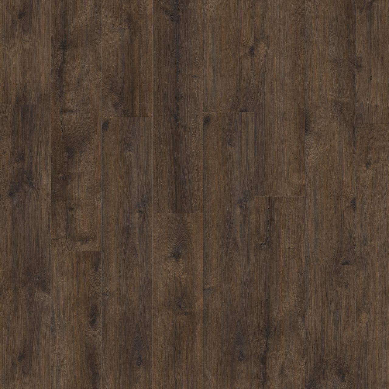 Виниловая плитка Moduleo Roots 0.55 Eir 87863 “Galway Oak”
