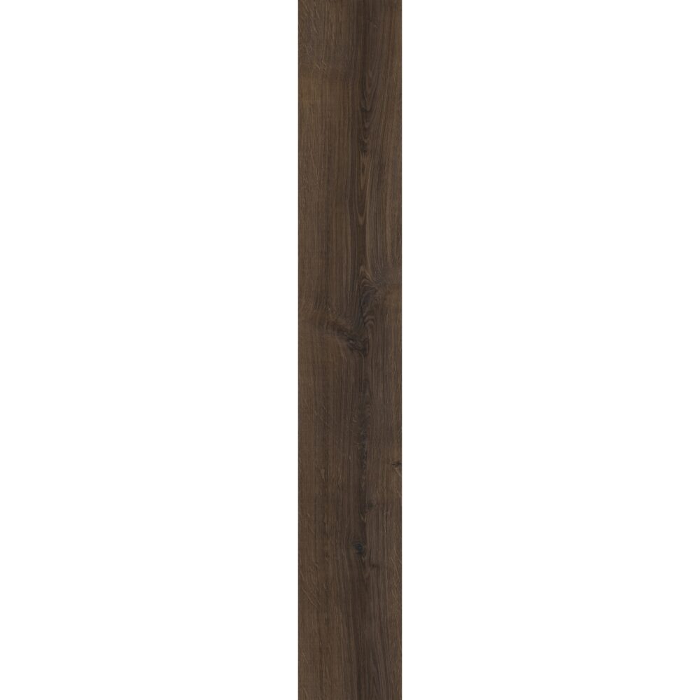 Виниловая плитка Moduleo Roots 0.55 Eir 87863 “Galway Oak” — изображение 3