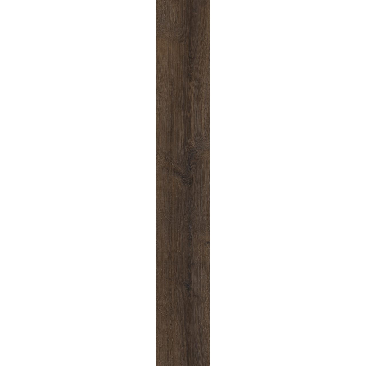 Виниловая плитка Moduleo Roots 0.55 Eir 87863 “Galway Oak” — изображение 3