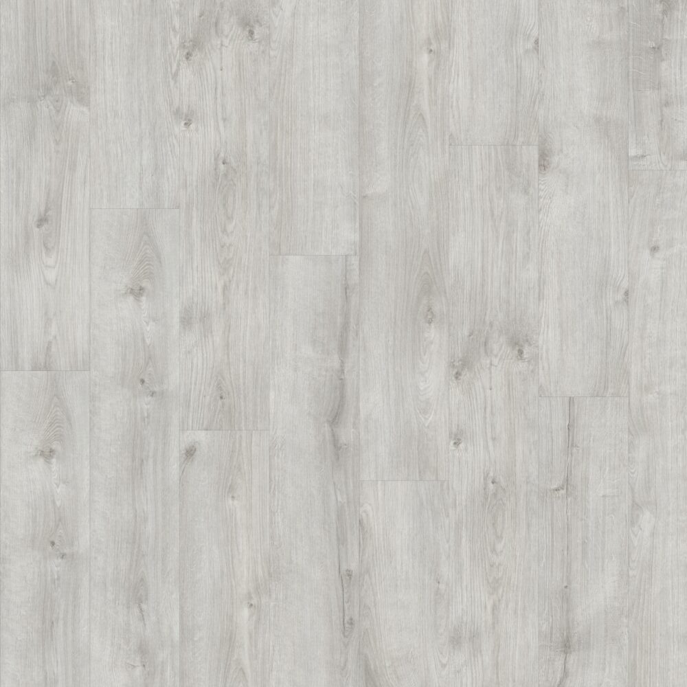 Виниловая плитка Moduleo Roots 0.55 Eir 87938 “Galway Oak”