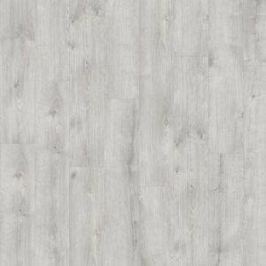Виниловая плитка Moduleo Roots 0.55 Eir 87938 “Galway Oak”