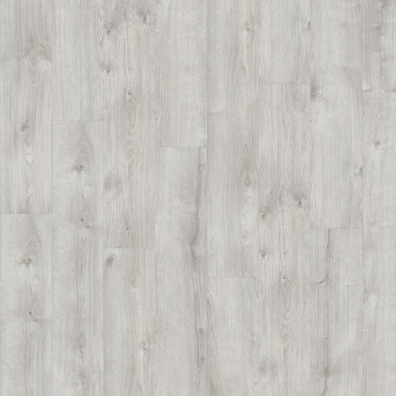 Виниловая плитка Moduleo Roots 0.55 Eir 87938 “Galway Oak”
