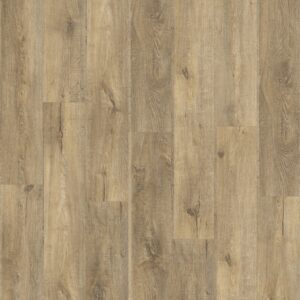 Виниловая плитка Moduleo Roots 0.55 Eir 88299 “Nashville Oak”