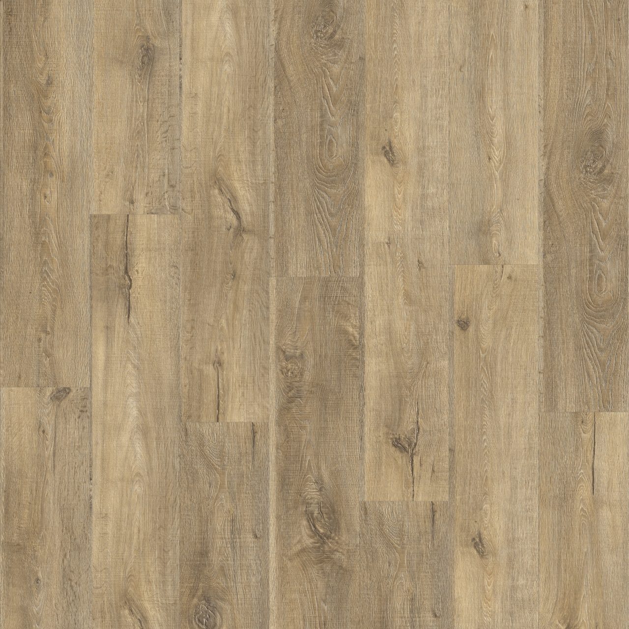 Виниловая плитка Moduleo Roots 0.55 Eir 88299 “Nashville Oak”