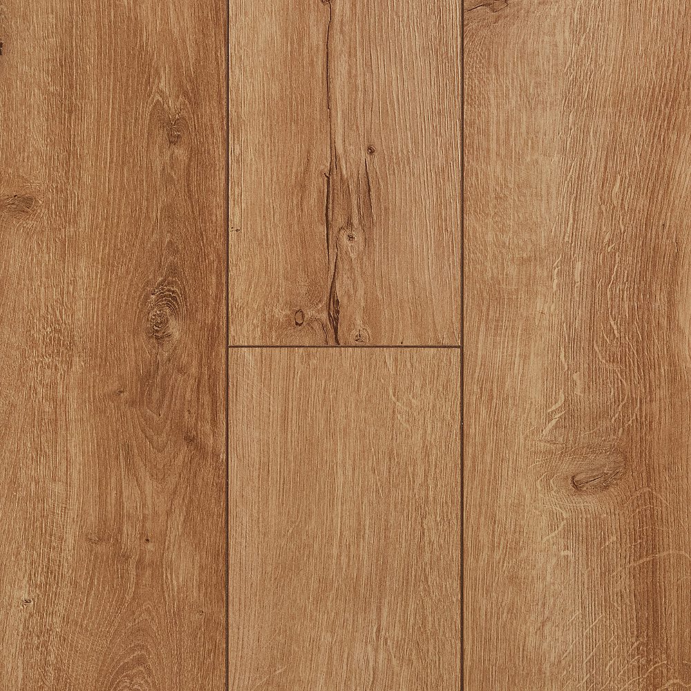 Ламинат Kastamonu Floorpan Black BLA008 "Дуб Арагон"