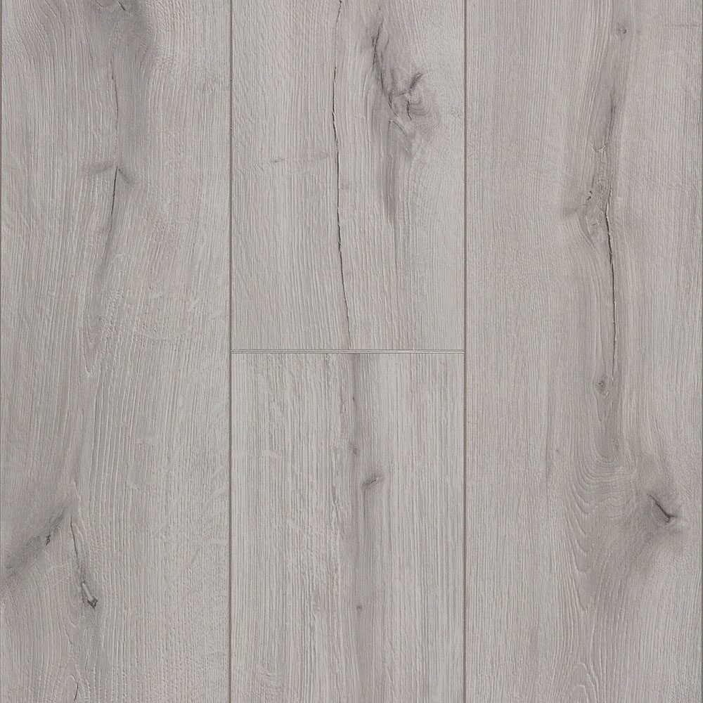 Ламинат Kastamonu Sunfloor 8/32 V4 SF44 "Атлас Грей"