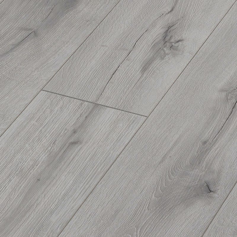 Ламинат Kastamonu Sunfloor 8/32 V4 SF44 "Атлас Грей" — изображение 2