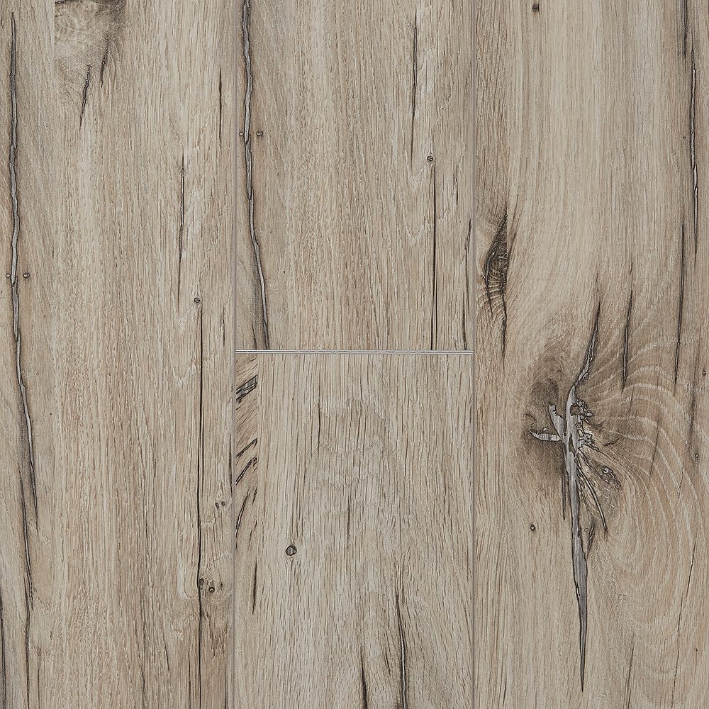 Ламинат Kastamonu Sunfloor 8/33 V4 SF63 "Дуб Северная Звезда"