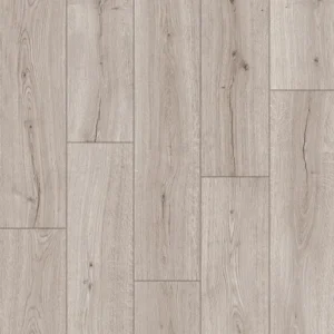 Ламинат Quick Step Impressive IM8600 "Дуб Полярная Звезда"