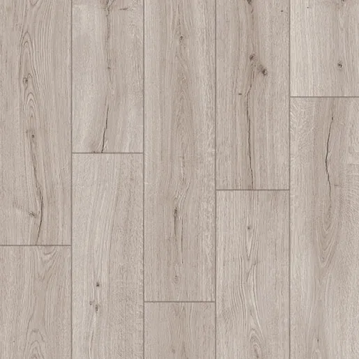 Ламинат Quick Step Impressive IM8600 "Дуб Полярная Звезда"