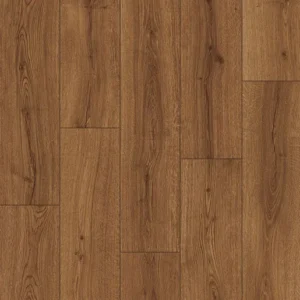 Ламинат Quick Step Impressive IM8601 "Дуб Вулканический"