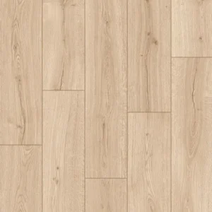 Ламинат Quick Step Impressive IM8602 "Дуб Песчаный Берег"