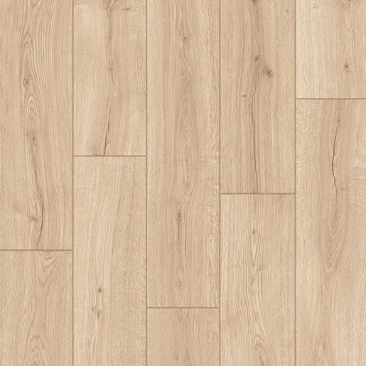 Ламинат Quick Step Impressive IM8602 "Дуб Песчаный Берег"