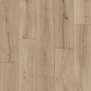 Ламинат Quick Step Impressive IM8603 "Дуб Субтропический"