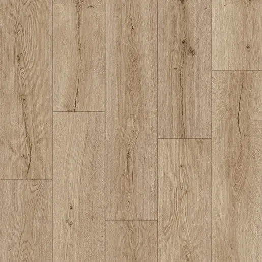 Ламинат Quick Step Impressive IM8603 "Дуб Субтропический"