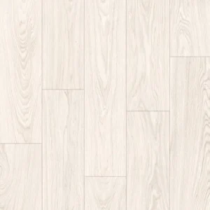 Ламинат Quick Step Impressive IM8604 "Дуб Кристалический"