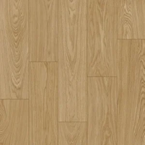 Ламинат Quick Step Impressive IM8605 "Дуб Хвойный"