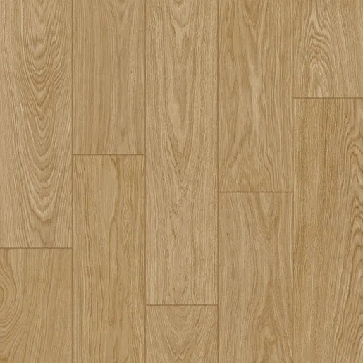 Ламинат Quick Step Impressive IM8605 "Дуб Хвойный"