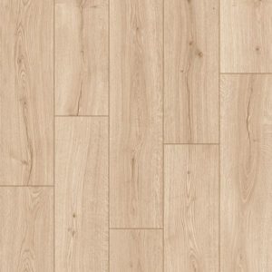 Ламинат Quick Step Impressive Ultra IMU8602 “Дуб Песчаный Берег”