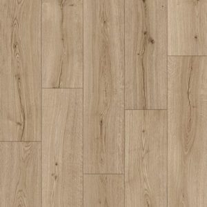 Ламинат Quick Step Impressive Ultra IMU8603 “Дуб Субтропический”