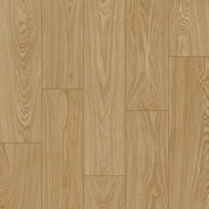 Ламинат Quick Step Impressive Ultra IMU8605 “Дуб Хвойный”