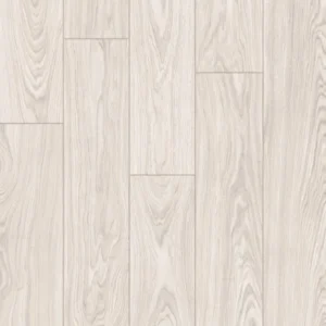 Ламинат Quick Step Impressive Ultra IMU8606 “Дуб Арктический Туман”