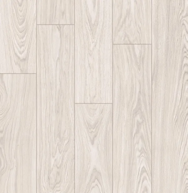 Ламинат Quick Step Impressive Ultra IMU8606 “Дуб Арктический Туман”