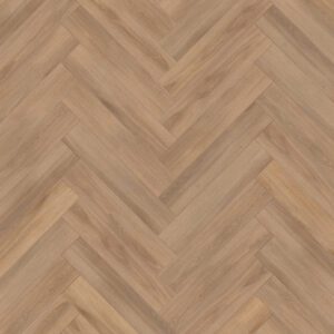 SPC Ламинат Tarkett Ambient House 257070011 "Diondra"