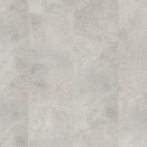 SPC ламинат Timber Blackwood Stone 277061001 «Elsa»