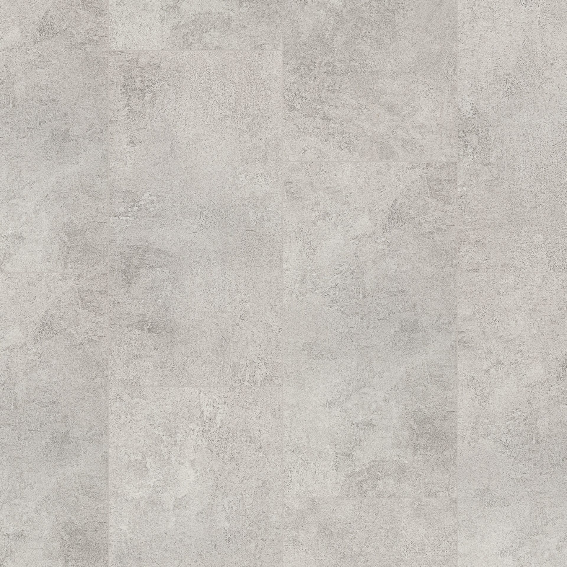 SPC ламинат Timber Blackwood Stone 277061001 «Elsa»