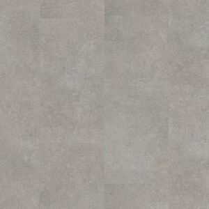 SPC ламинат Timber Blackwood Stone 277061002 «Uther»