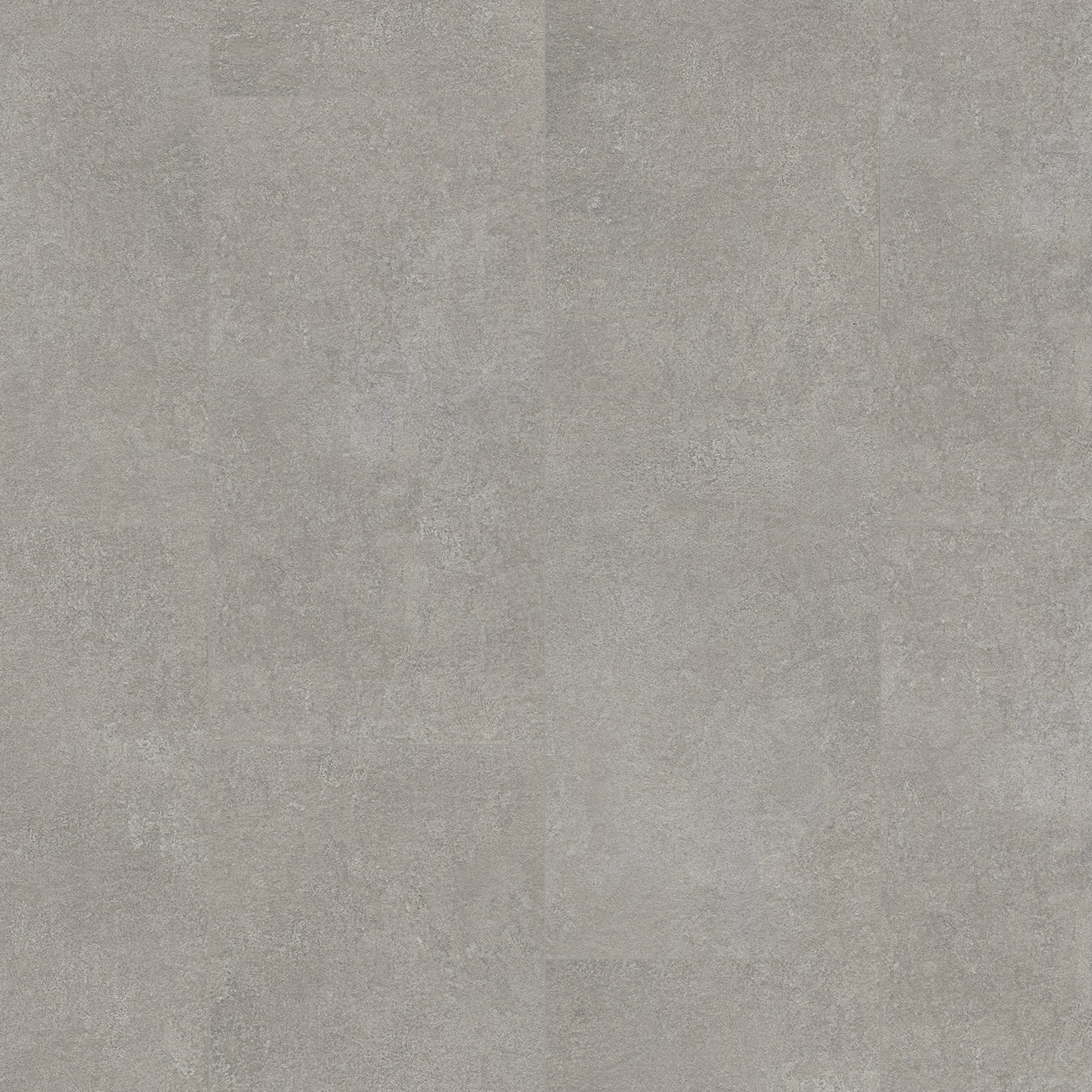 SPC ламинат Timber Blackwood Stone 277061002 «Uther»