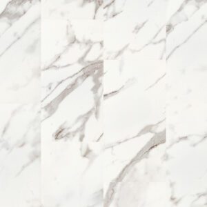 SPC ламинат Timber Blackwood Stone 277061004 «Letha»